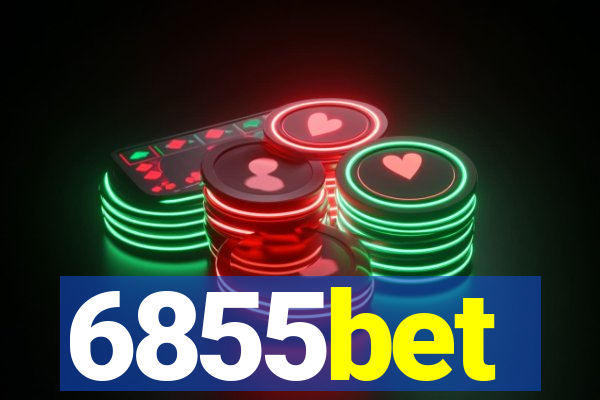 6855bet