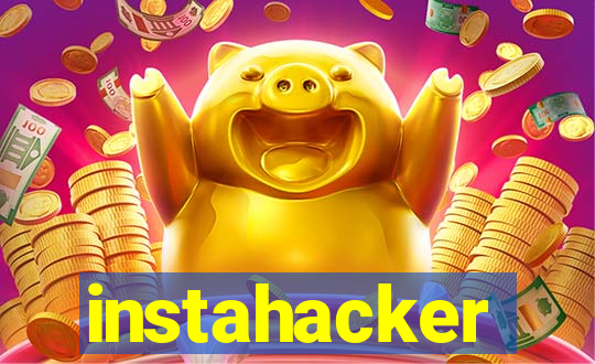 instahacker