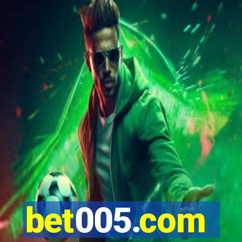 bet005.com