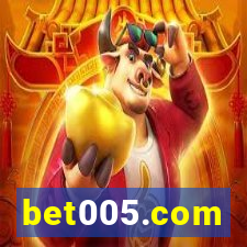 bet005.com