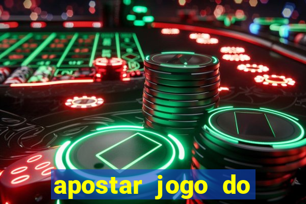 apostar jogo do bicho online