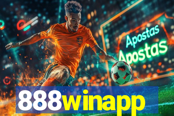 888winapp