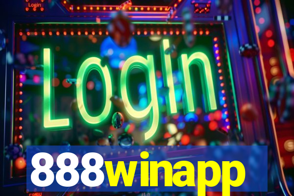 888winapp