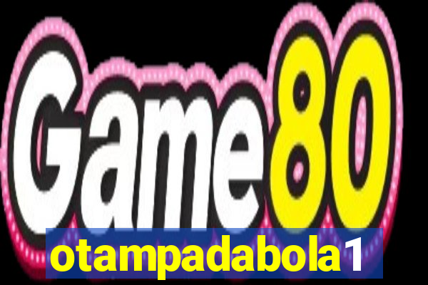 otampadabola1