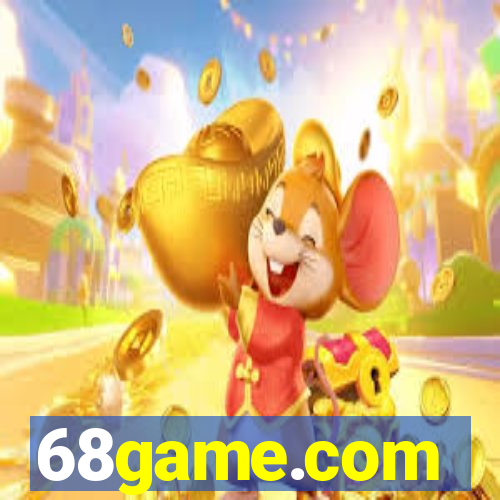 68game.com