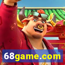 68game.com