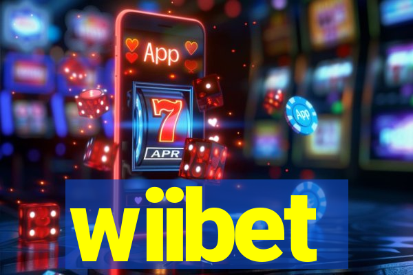 wiibet