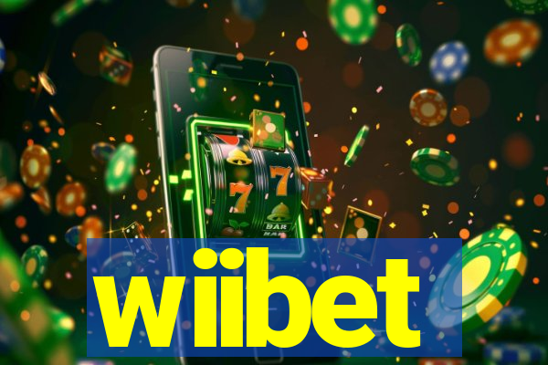 wiibet