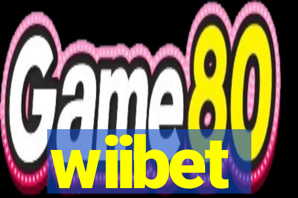 wiibet