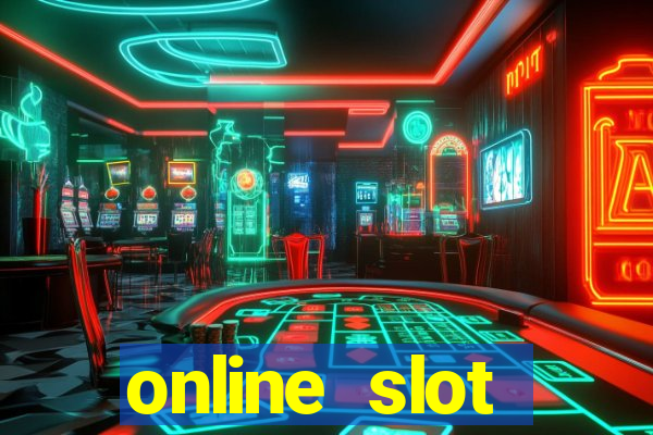 online slot machines with bonuses