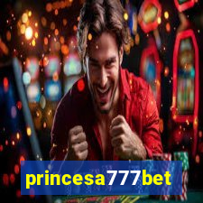 princesa777bet