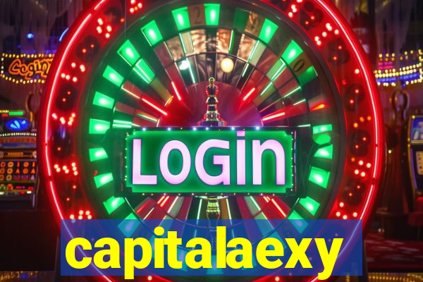 capitalaexy