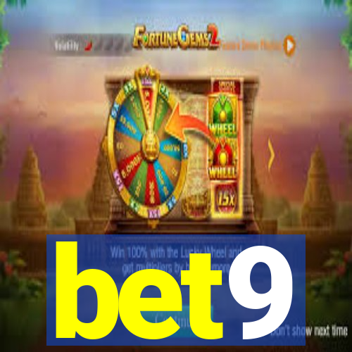 bet9