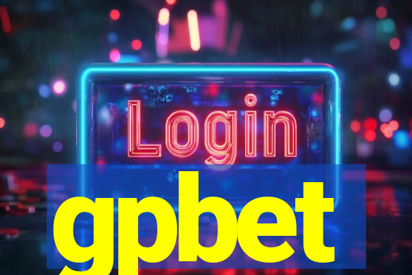 gpbet