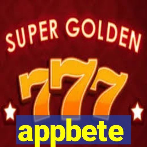 appbete