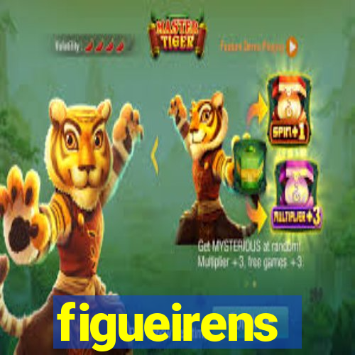 figueirens