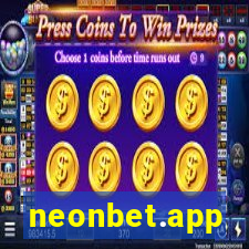 neonbet.app