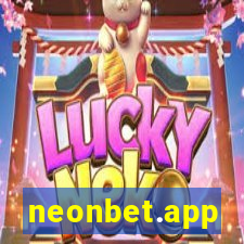 neonbet.app