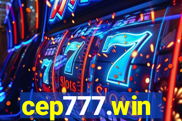 cep777.win