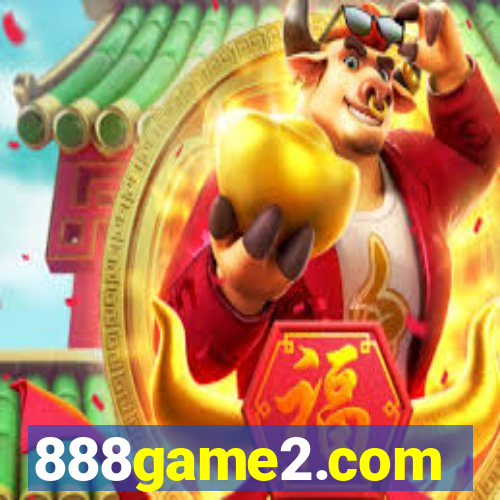 888game2.com