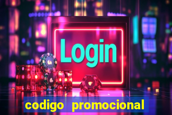 codigo promocional chill bet