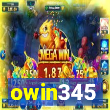 owin345