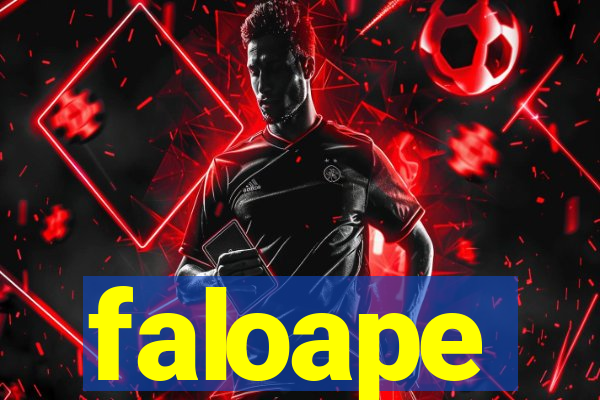 faloape