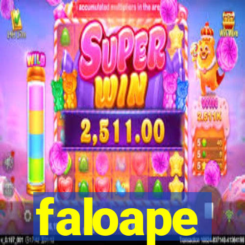 faloape