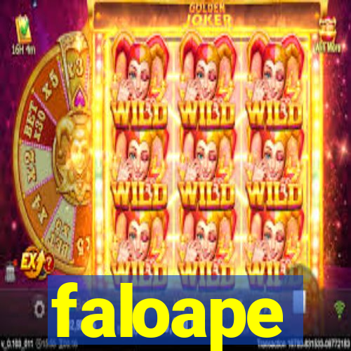 faloape