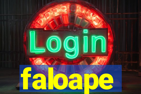 faloape