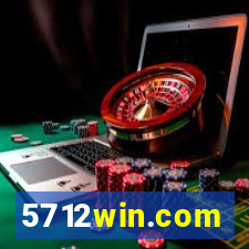 5712win.com