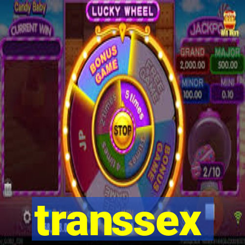 transsex