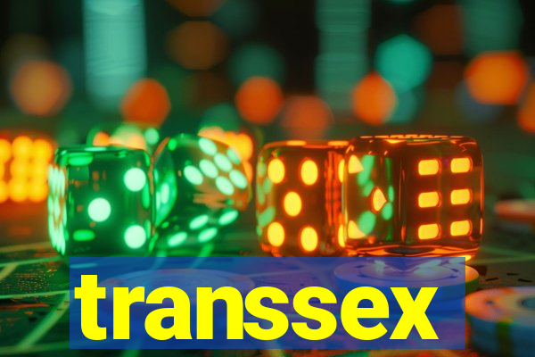 transsex