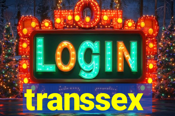 transsex