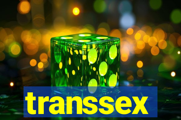 transsex