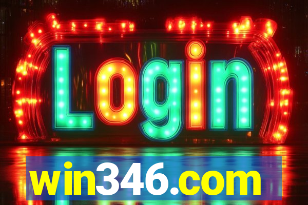 win346.com