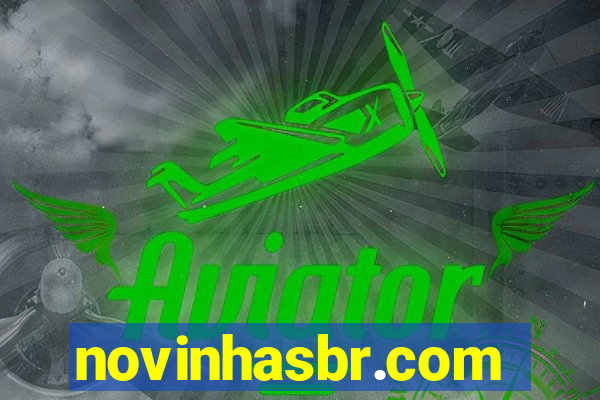 novinhasbr.com