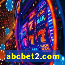 abcbet2.com