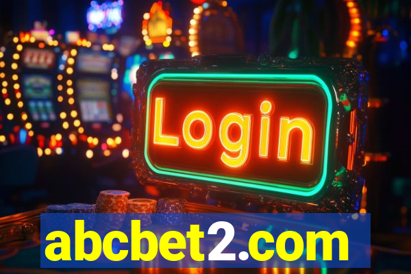 abcbet2.com