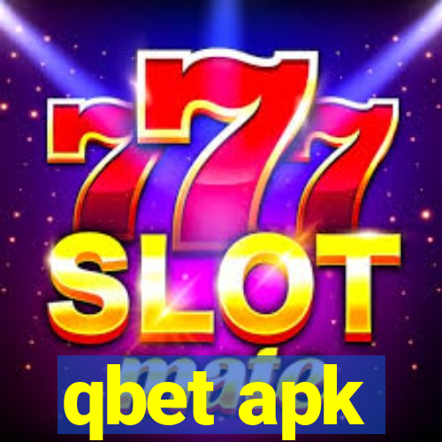 qbet apk