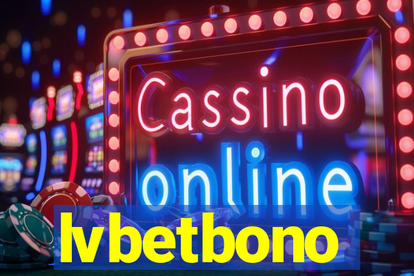 lvbetbono