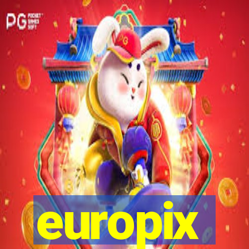 europix