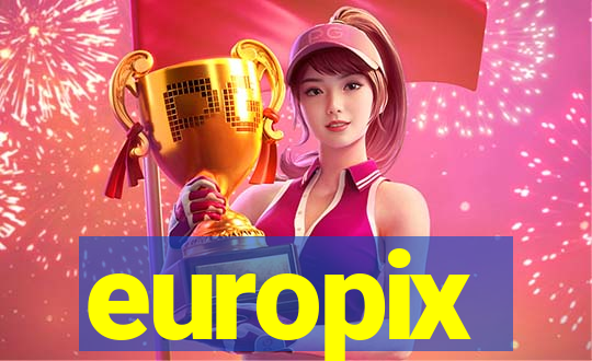 europix