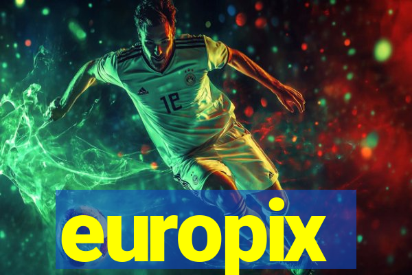 europix