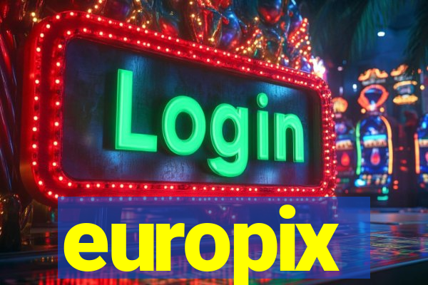 europix