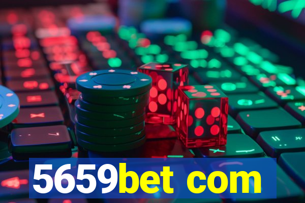 5659bet com