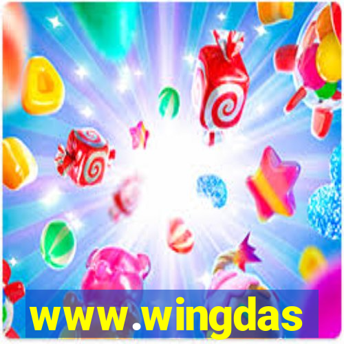 www.wingdas