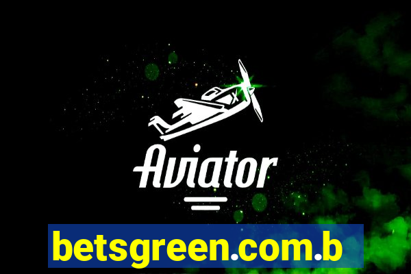 betsgreen.com.br