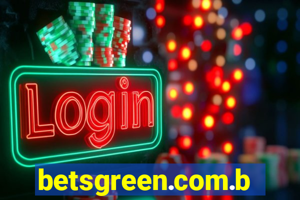 betsgreen.com.br