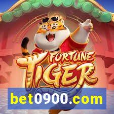 bet0900.com